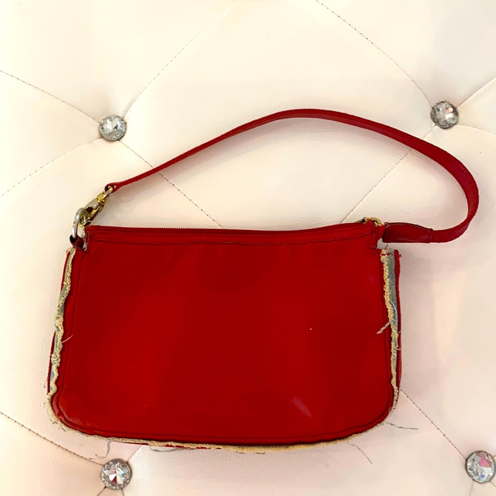 D&G pouchette